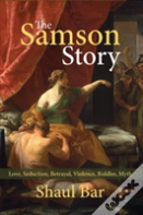 The Samson Story