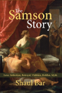 The Samson Story - Preview