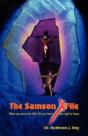 The Samson Xfile - Preview