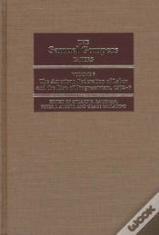 Capa do artigo The Samuel Gompers Papers