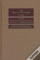 The Samuel Gompers Papers