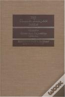 The Samuel Gompers Papers