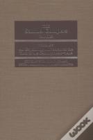 The Samuel Gompers Papers