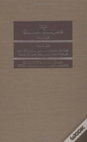 Capa do artigo The Samuel Gompers Papers
