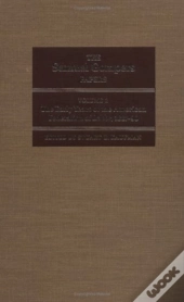 The Samuel Gompers Papers