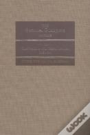 The Samuel Gompers Papers, Vol. 1