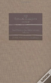 The Samuel Gompers Papers, Vol. 1