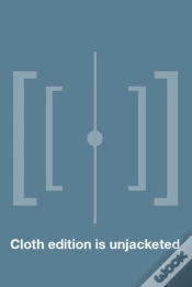 Capa do artigo The Samuel Gompers Papers, Vol 10
