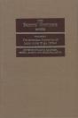 The Samuel Gompers Papers, Vol. 7 - Preview