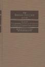 The Samuel Gompers Papers, Vol.9 - Preview