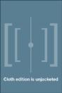 The Samuel Gompers Papers, Volume 12 - Preview