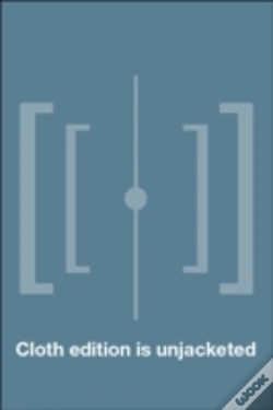 Capa do artigo The Samuel Gompers Papers, Volume 12
