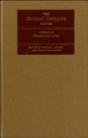 The Samuel Gompers Papers, Volume 13 - Preview