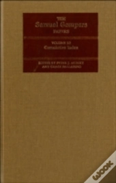 The Samuel Gompers Papers, Volume 13