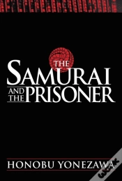 Capa do artigo The Samurai And The Prisoner