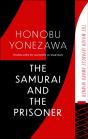The Samurai And The Prisoner - Preview