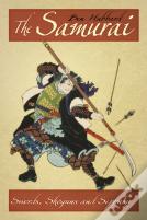 The Samurai