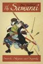 The Samurai - Preview