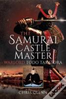 The Samurai Castle Master