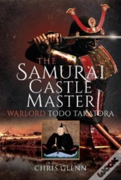 Capa do artigo The Samurai Castle Master