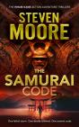 The Samurai Code - Preview