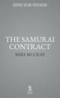 The Samurai Contract - Preview