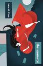 The Samurai - Preview
