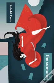 Capa do artigo The Samurai