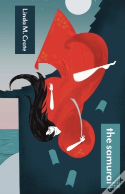 Capa do artigo The Samurai