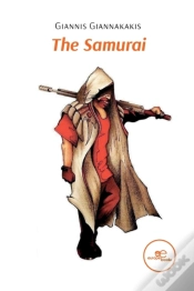 Capa do artigo The Samurai