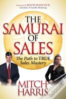 The Samurai Of Sales