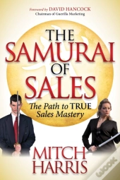 The Samurai Of Sales
