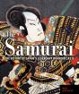The Samurai - Preview