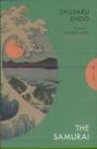 The Samurai - Preview