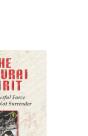 The Samurai Spirit - Preview