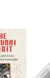 The Samurai Spirit