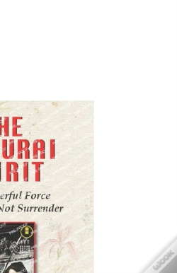 Capa do artigo The Samurai Spirit