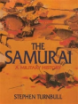 The Samurai - Preview