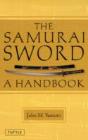 The Samurai Sword - Preview