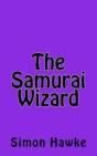 The Samurai Wizard - Preview