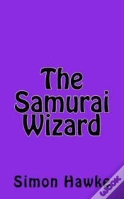 Capa do artigo The Samurai Wizard