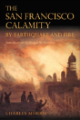 The San Francisco Calamity By Earthquake And Fire - Preview