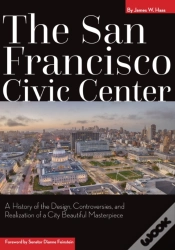 Capa do artigo The San Francisco Civic Center