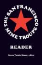 The San Francisco Mime Troupe Reader - Preview