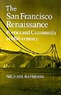 The San Francisco Renaissance - Preview