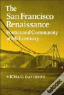 The San Francisco Renaissance