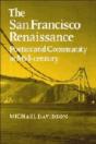 The San Francisco Renaissance - Preview