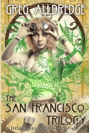 Capa do artigo The San Francisco Trilogy