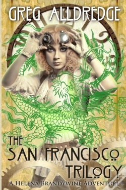 Capa do artigo The San Francisco Trilogy