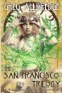 The San Francisco Trilogy - Preview